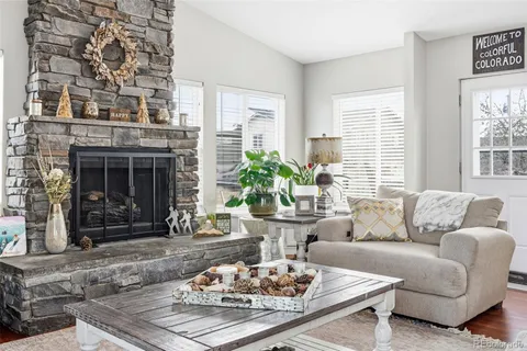 $649,000 | 6660 Irving Street, Denver, CO 80221