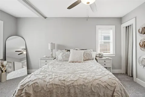 $649,000 | 6660 Irving Street, Denver, CO 80221