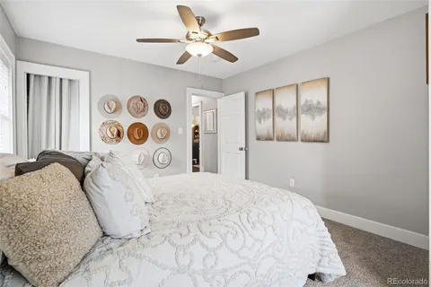 $649,000 | 6660 Irving Street, Denver, CO 80221