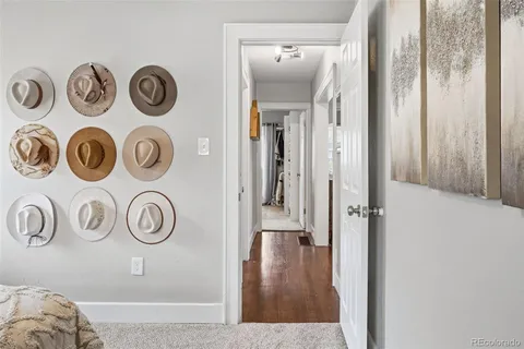 $649,000 | 6660 Irving Street, Denver, CO 80221