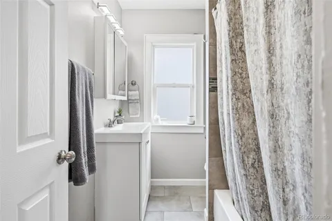 $649,000 | 6660 Irving Street, Denver, CO 80221