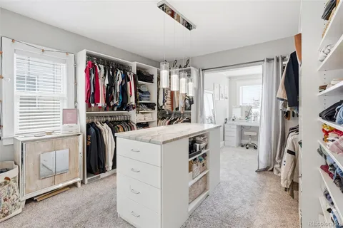 $649,000 | 6660 Irving Street, Denver, CO 80221