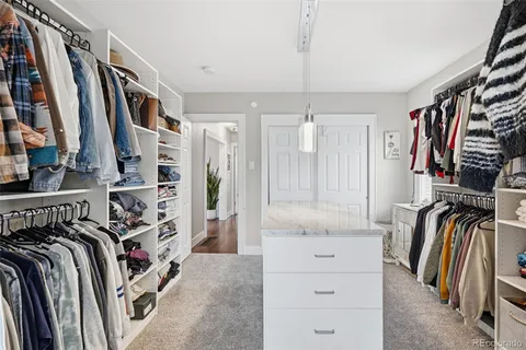 $649,000 | 6660 Irving Street, Denver, CO 80221