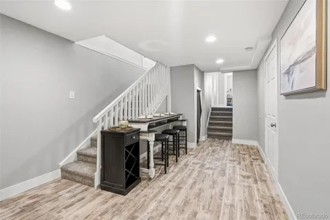 $649,000 | 6660 Irving Street, Denver, CO 80221