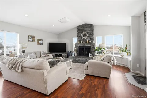 $649,000 | 6660 Irving Street, Denver, CO 80221