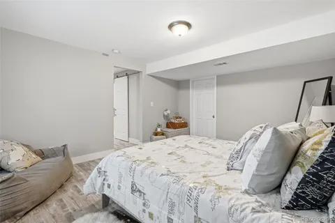 $649,000 | 6660 Irving Street, Denver, CO 80221