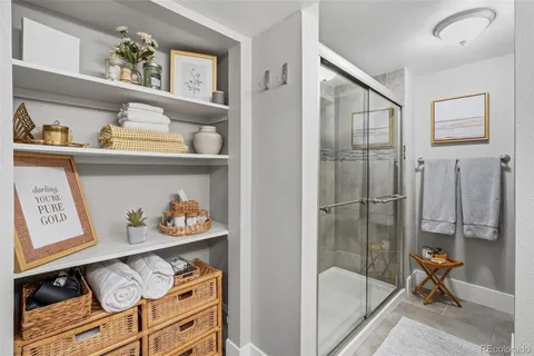 $649,000 | 6660 Irving Street, Denver, CO 80221