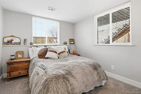 $649,000 | 6660 Irving Street, Denver, CO 80221