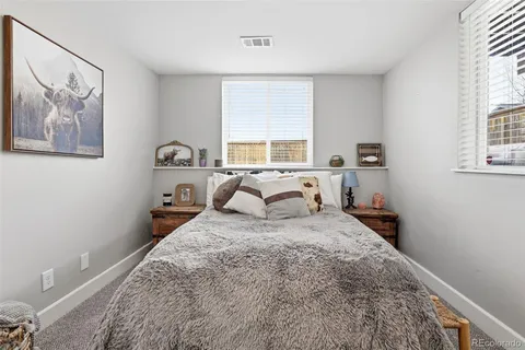 $649,000 | 6660 Irving Street, Denver, CO 80221