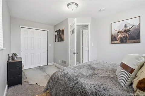 $649,000 | 6660 Irving Street, Denver, CO 80221