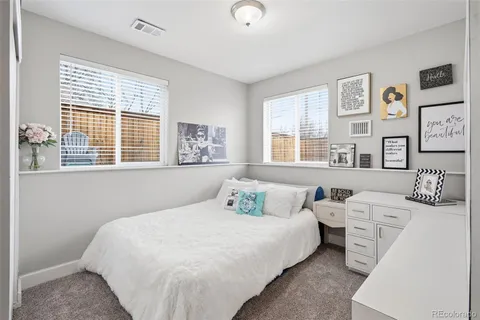 $649,000 | 6660 Irving Street, Denver, CO 80221