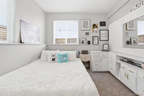 $649,000 | 6660 Irving Street, Denver, CO 80221