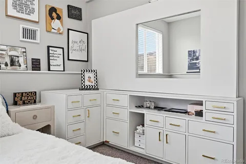 $649,000 | 6660 Irving Street, Denver, CO 80221