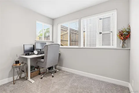 $649,000 | 6660 Irving Street, Denver, CO 80221