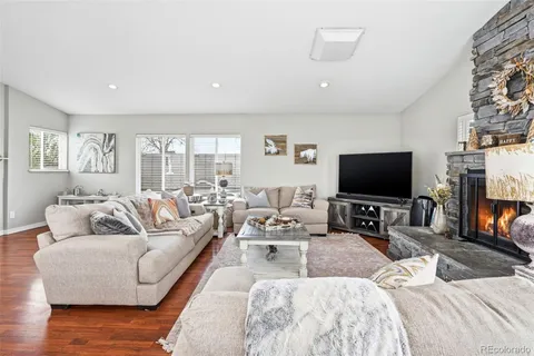 $649,000 | 6660 Irving Street, Denver, CO 80221