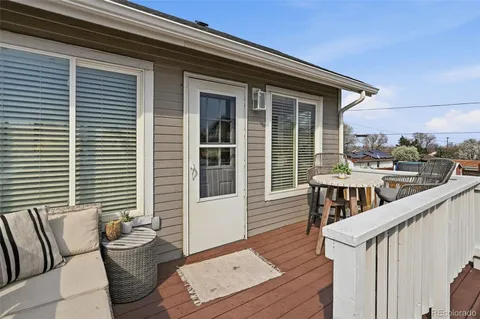 $649,000 | 6660 Irving Street, Denver, CO 80221