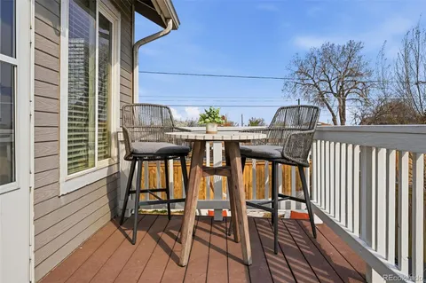 $649,000 | 6660 Irving Street, Denver, CO 80221