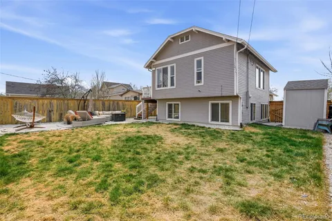 $649,000 | 6660 Irving Street, Denver, CO 80221