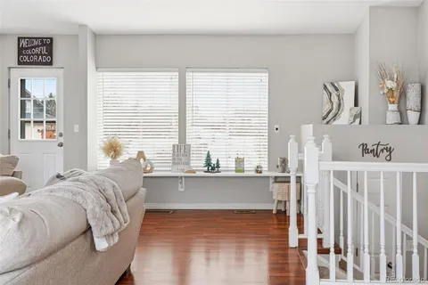 $649,000 | 6660 Irving Street, Denver, CO 80221