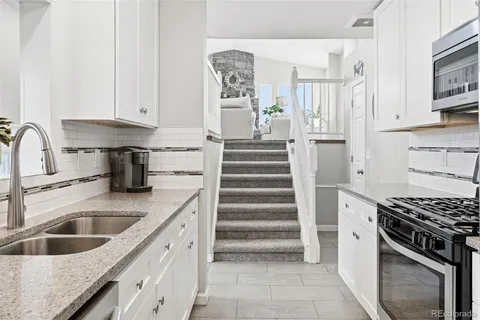 $649,000 | 6660 Irving Street, Denver, CO 80221