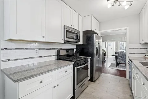 $649,000 | 6660 Irving Street, Denver, CO 80221