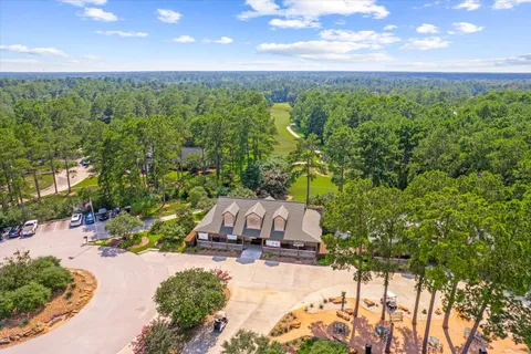 $345,000 | 28743 Beth Marie, Magnolia, TX 77355