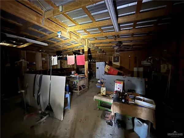 $60,000 | 33501 Fm 509, Unit 2, San Benito, TX 78586