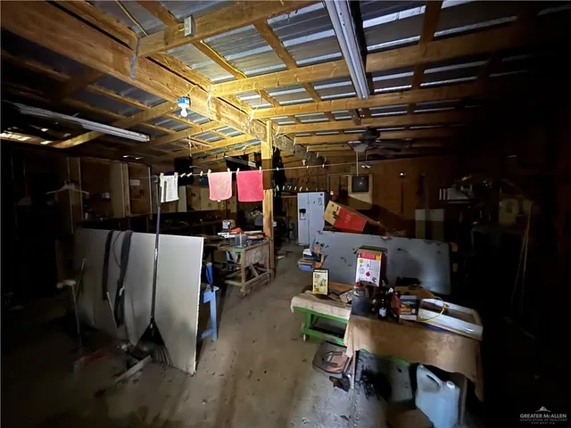 $60,000 | 33501 Fm 509, Unit 2, San Benito, TX 78586