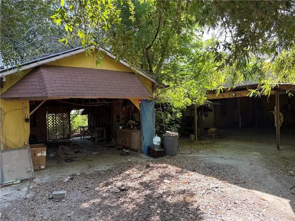 $60,000 | 33501 Fm 509, Unit 2, San Benito, TX 78586