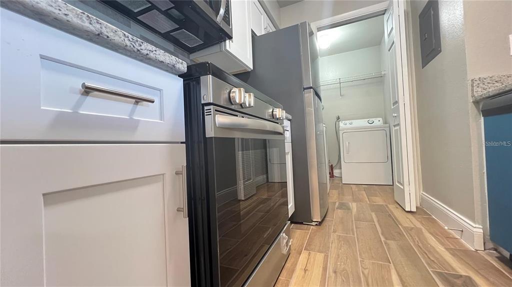 3038 Parkway Boulevard, Unit 204 Kissimmee, FL 34747 - Photo 21 of 31 a view of gallery