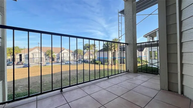 $1,300 | 3038 Parkway Boulevard, Unit 204, Kissimmee, FL 34747