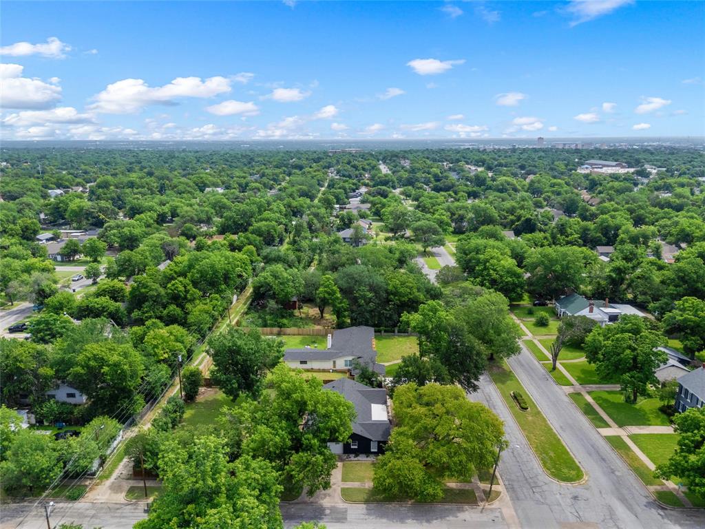3025 Colcord Avenue Waco, TX 76707 - Photo 38 of 39