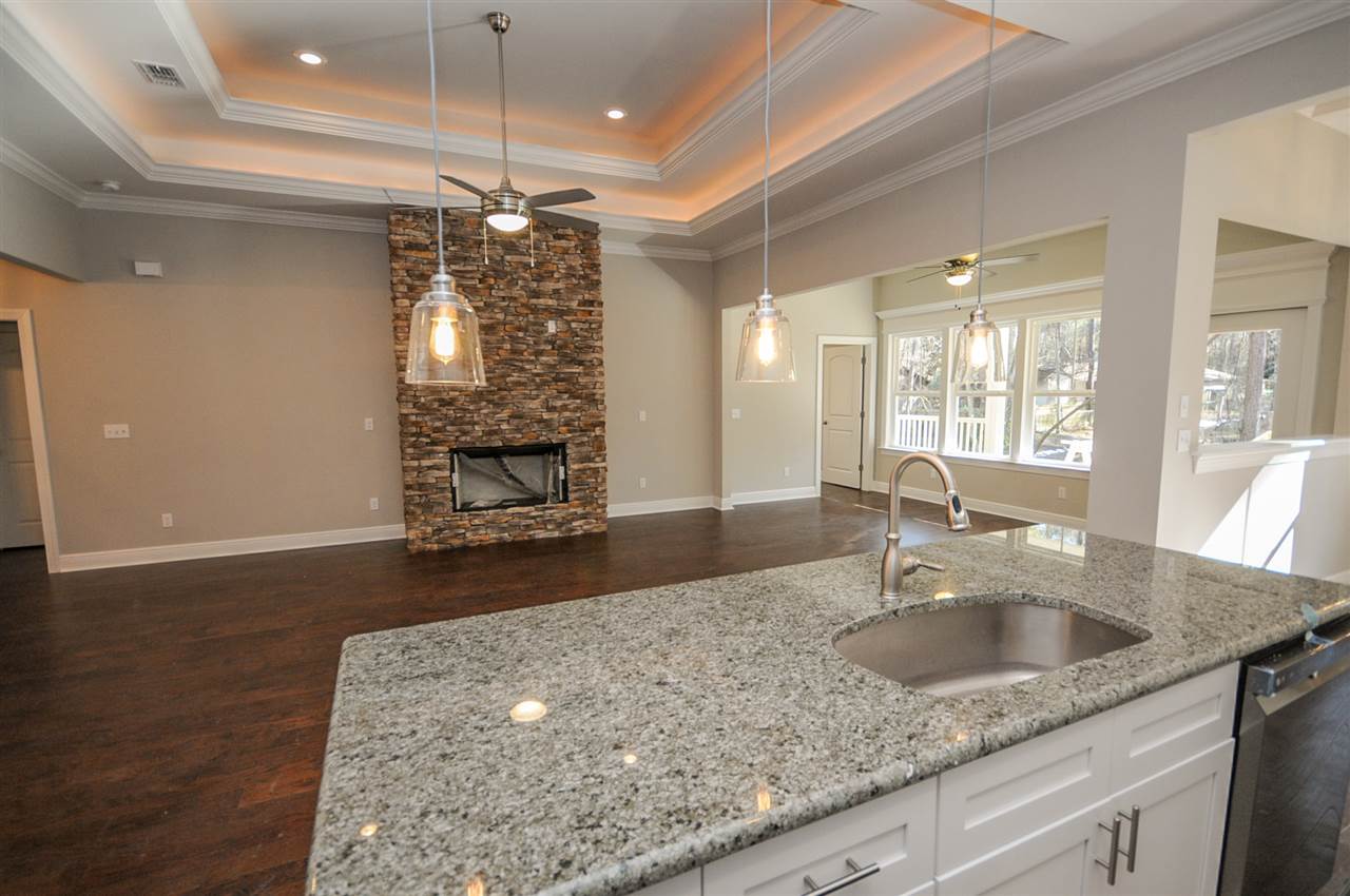 3532 Rosemont Ridge Road Tallahassee, FL 32312 - Photo 16 of 31 Gallery Image 16