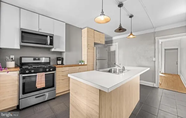 $1,450 | 223 Grundy Street, Baltimore, MD 21224