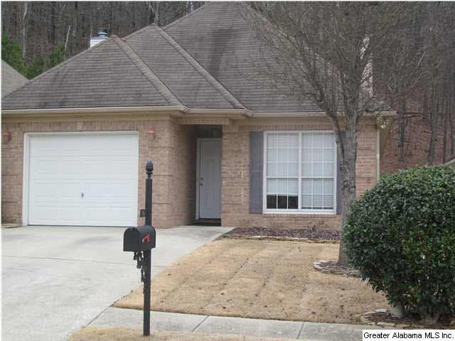 4056 Forest Lakes Road Sterrett, AL 35147 - Photo 1 of 15