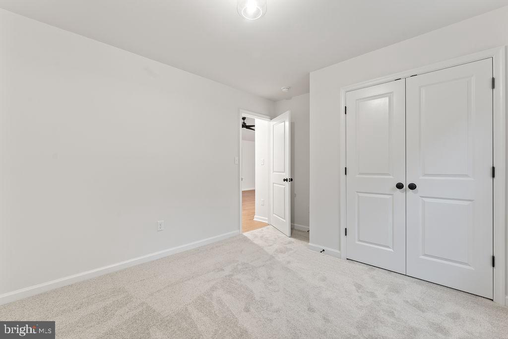 629 Vawter Corner Road Louisa, VA 23093 - Photo 24 of 42