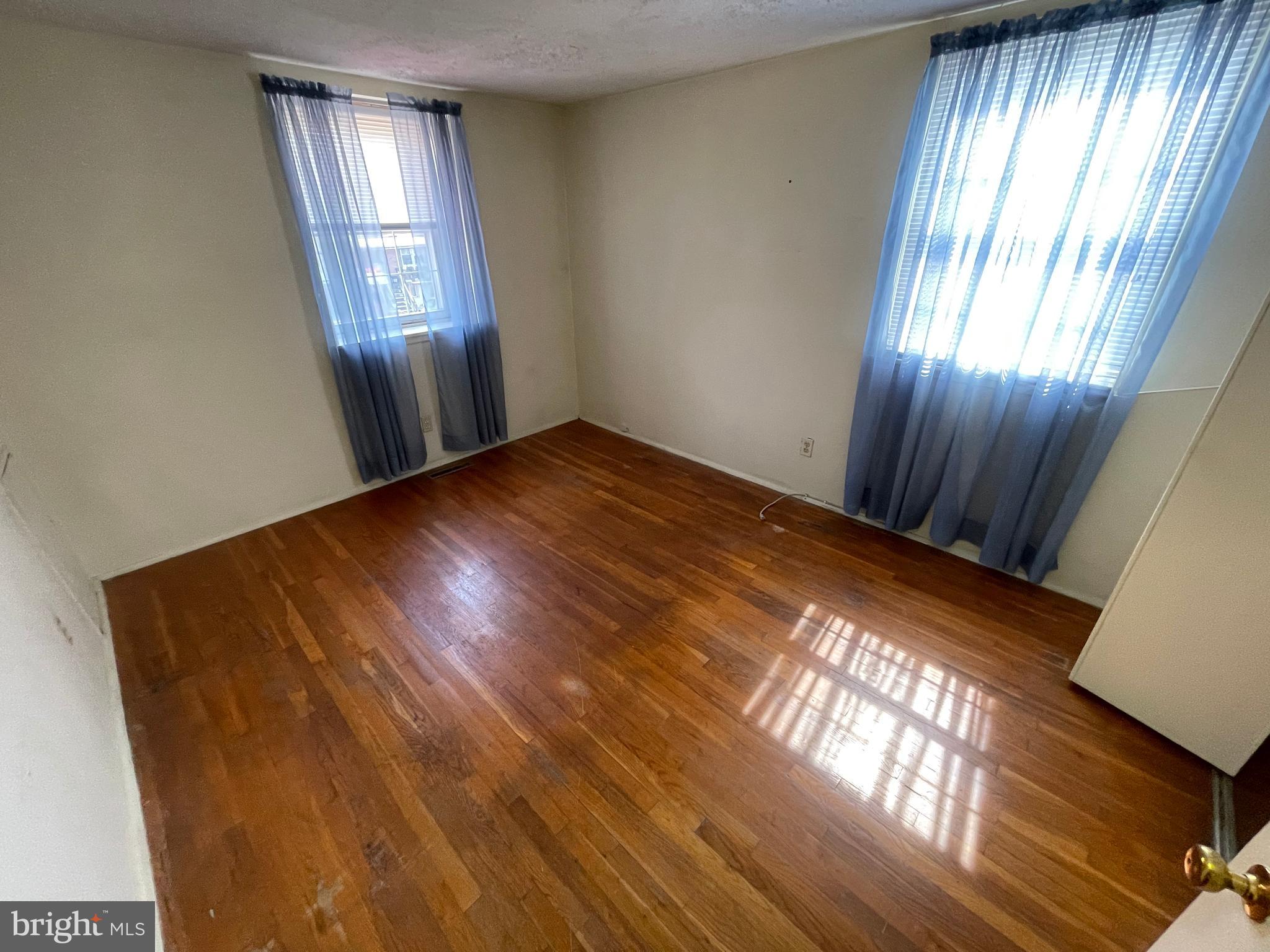 2715 Norland Road Baltimore, MD 21230 - Photo 13 of 22