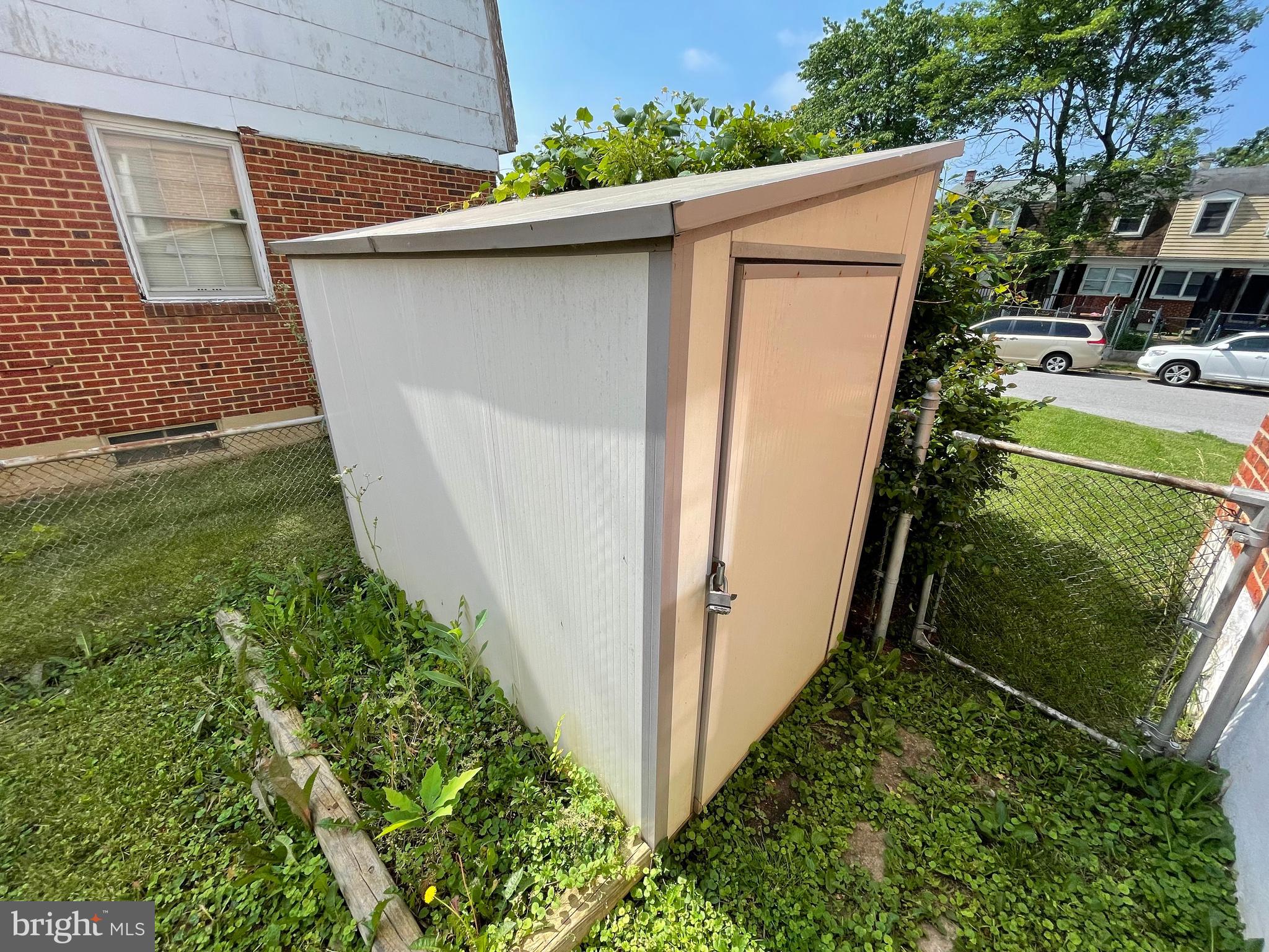 2715 Norland Road Baltimore, MD 21230 - Photo 6 of 22