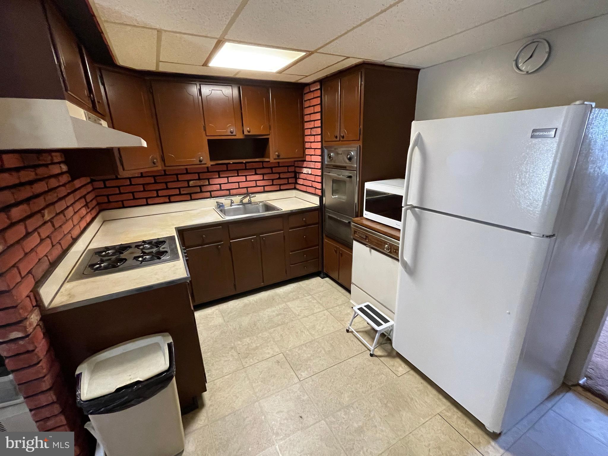 2715 Norland Road Baltimore, MD 21230 - Photo 7 of 22