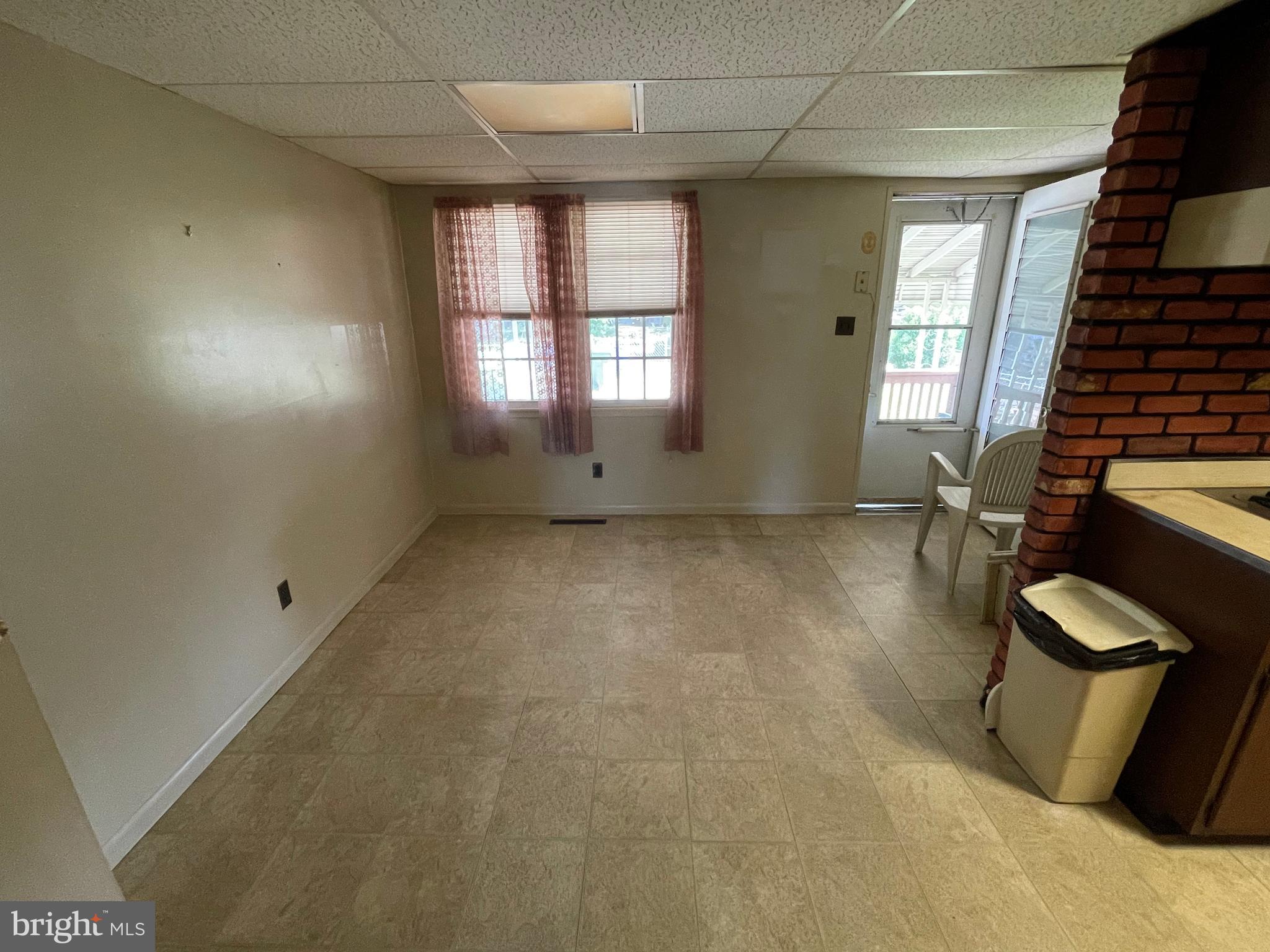 2715 Norland Road Baltimore, MD 21230 - Photo 8 of 22