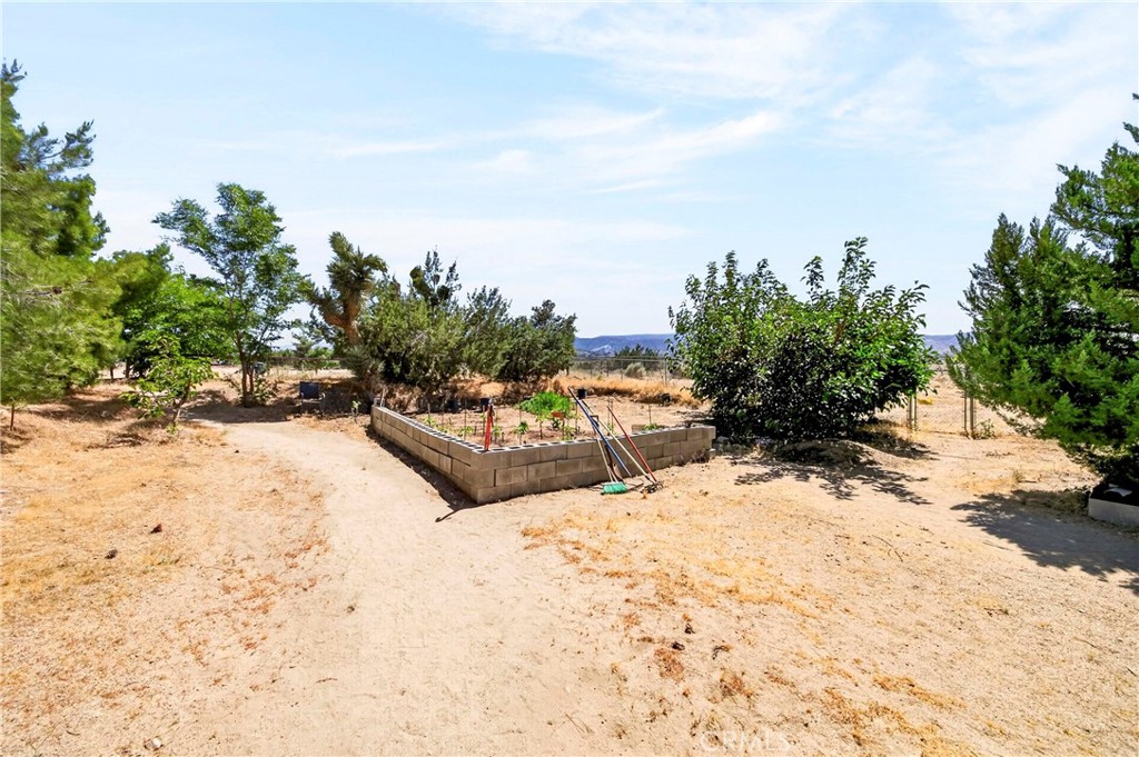 9562 Cambria Road Phelan, CA 92371 - Photo 49 of 55