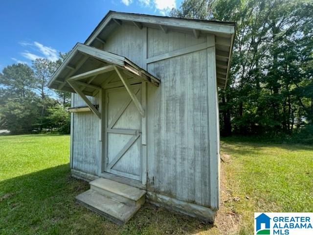 5885 Highway 77 Ohatchee, AL 36271 - Photo 7 of 20