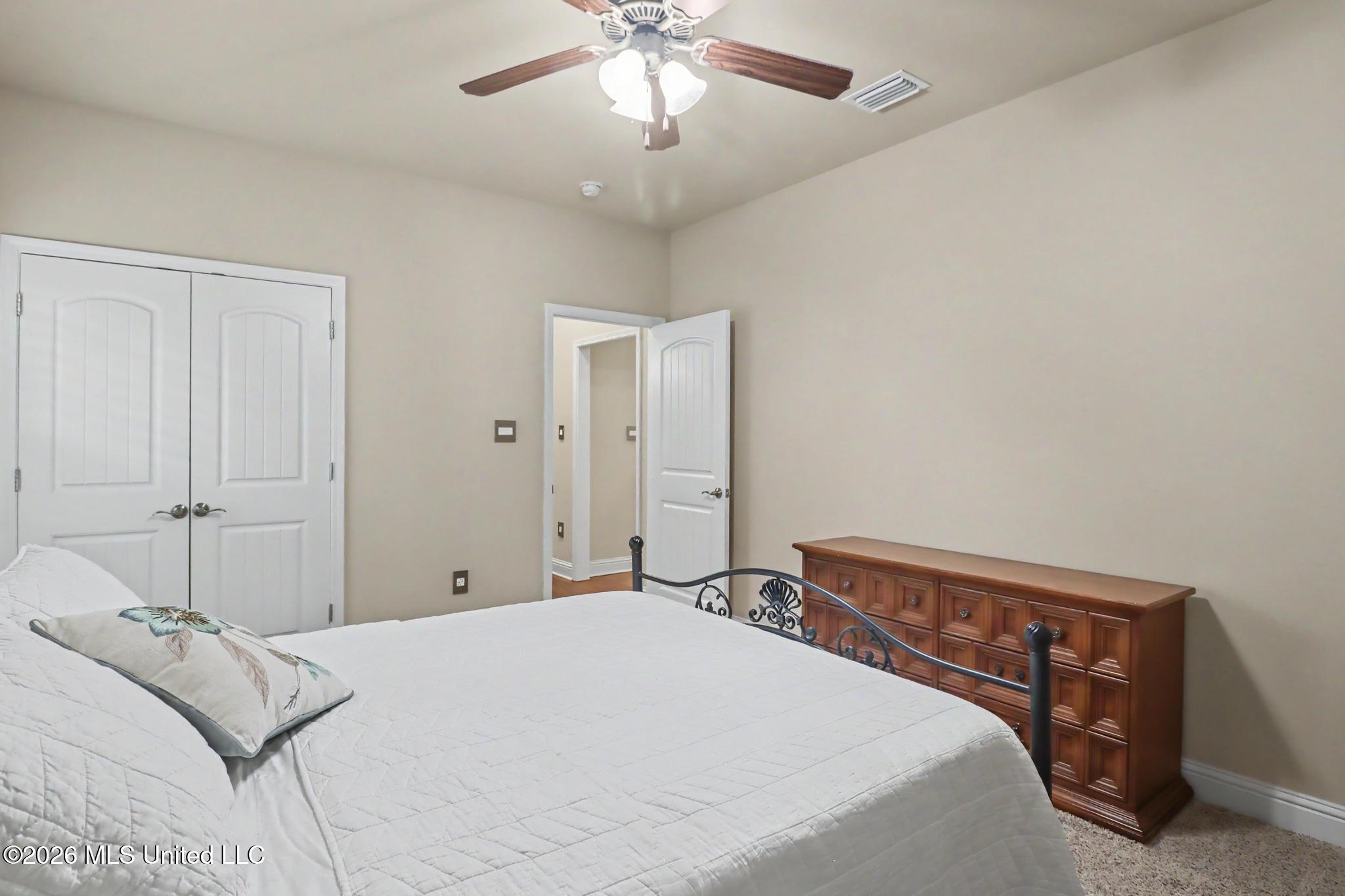 10241 Hutter Road Gulfport, MS 39503 - Photo 26 of 35 IMG_9456