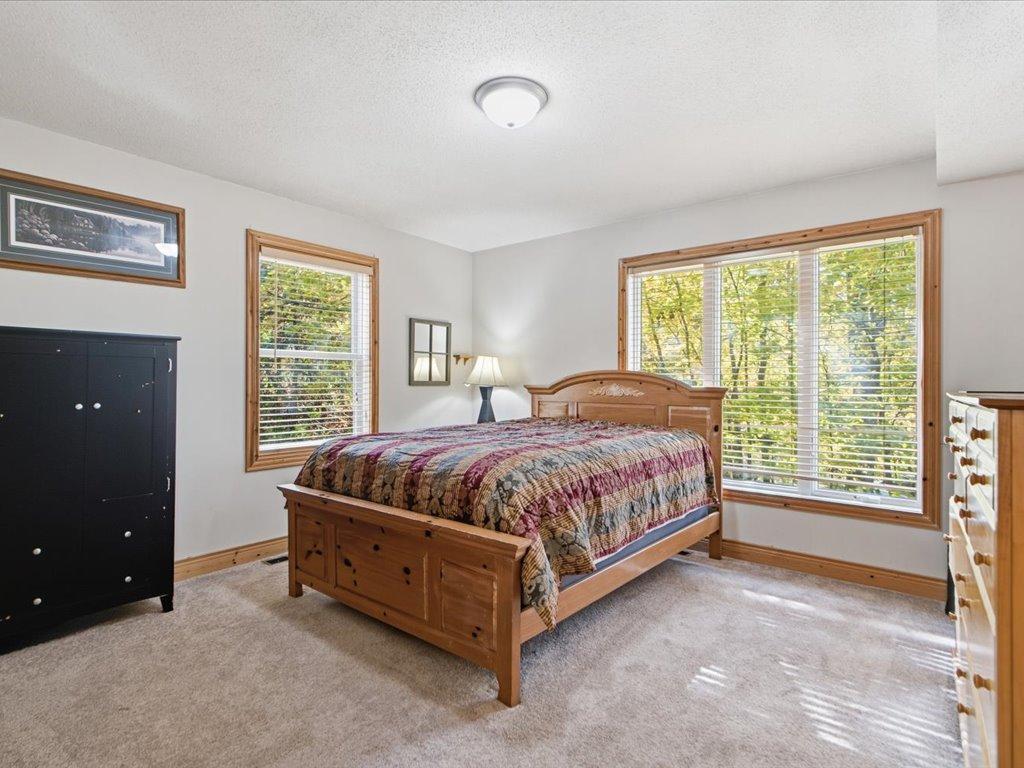 25205 Eagle Ridge Road Aitkin, MN 56431 - Photo 19 of 66 Gallery Image 19
