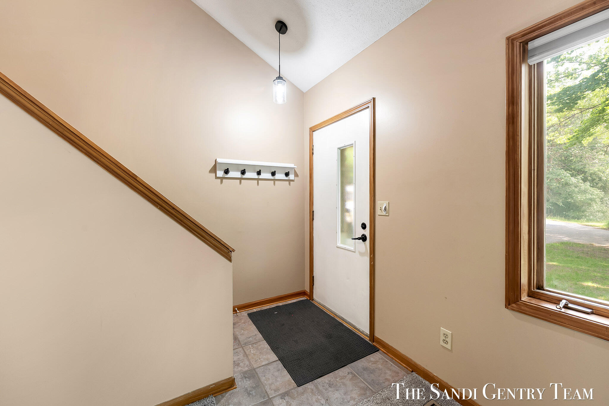 17771 148th Avenue Spring Lake, MI 49456 - Photo 6 of 33 AIV00166 (3)