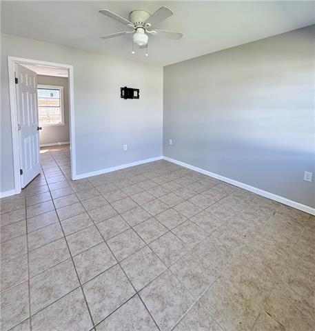 827 3rd Street, Unit A Norco, LA 70079 - Photo 2 of 9