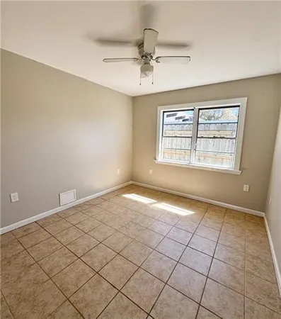 $1,100 | 827 3rd Street, Unit A, Norco, LA 70079