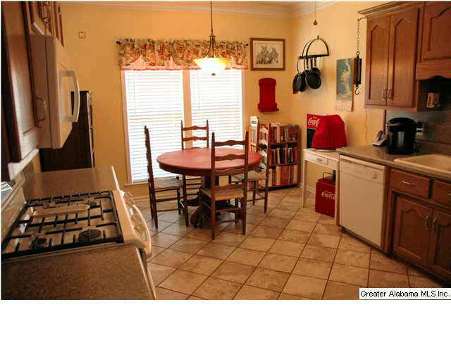155 Peaceful Lane Springville, AL 35146 - Photo 8 of 27