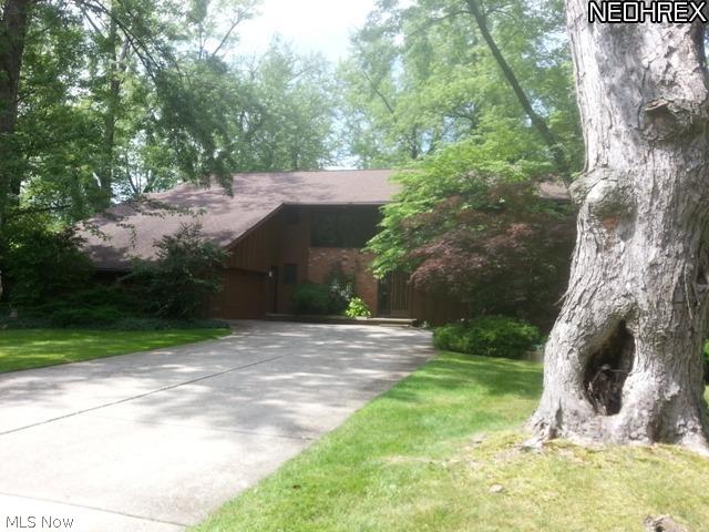 4625 Birchwold Road South Euclid, OH 44121 - Photo 1 of 13 Gallery Image 1