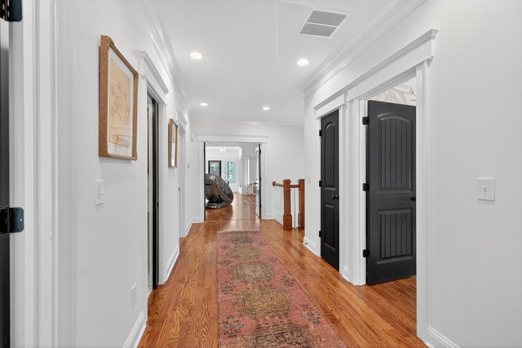 615 Burke Road Northeast Atlanta, GA 30305 - Photo 18 of 62